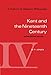 A History of Western Philosophy: Kant and the Nineteenth Century, Revised, Volume IV