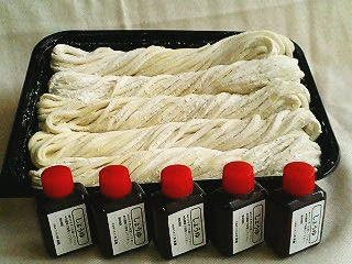 Amazon 手打ち讃岐うどん 冷凍 団らん生醤油 きじょうゆ うどん5人前 さぬきうどん工房 草庵 うどん 通販