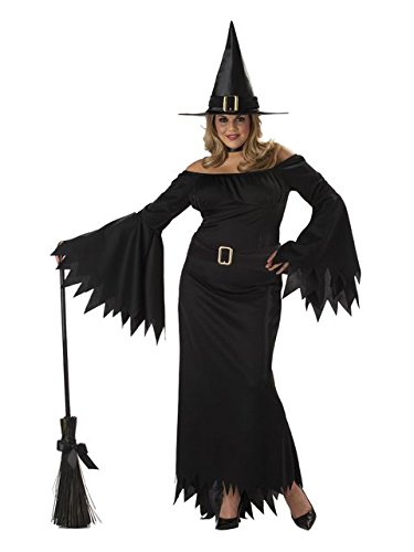 Plus Size Electric Pocket Monster Women's Halloween Costume main image 1