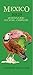Mexico Caribbean Regions Birds Guide (Laminated Foldout Pocket Field Guide) (English and Spanish Edition) by