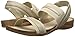 Easy Street Women's Sweet Gladiator Sandal