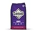 Diamond Premium Recipe Complete And Balanced Dry Dog Food For Growing Puppies, 40Lb primary