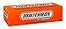 Matchbox Diecast 50 Car Pack (1:64 Scale)