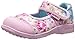 pediped Bree Flex Mary Jane (Toddler/Little Kid)