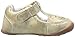 Carter's Every Step Unisex-Child Layla-WG Mary Jane