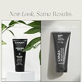 L'ANZA Healing Style Molding Paste Medium Hold 175ml Keratin UV Protection view 2