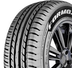 Federal Formoza Az01 All Season Radial Tire 165 50r16 90s Buy Online In Antigua And Barbuda At Antigua Desertcart Com Productid