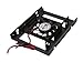 Rosewill RDRD-11003 2.5