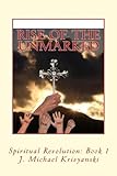 Rise of the Unmarked: Spiritual Revolution: Book 1 (Volume 1) by 