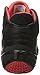 ASICS Men's Omniflex-Attack 2 Wrestling Shoe