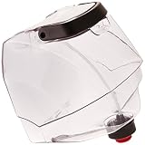 Bissell 160-0813 Tank, Formula & Clean Water 35K3