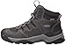 KEEN Unisex-Adult Gypsum II MID WP-W Hiking Boot
