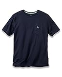 Tommy Bahama TR210949 Mens Bali Skyline T-Shirt