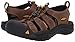 KEEN Men's Arroyo II-M Hiking Shoe
