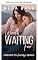 Livro Valeu a pena esperar (De amigas a amantes: romance lésbico contemporâneo)