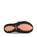 Teva Women's Tirra Slide Sandal