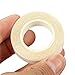 Kuuans 3.0 Metre/1 Roll Long Lasting Sticky Hair Accessories for Weft Wig Hair Extension Adhesive Lace Glue Tape Double Sided Tapethumb 4
