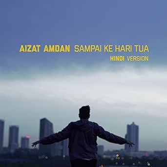 Sampai Ke Hari Tua Mp3 Download Wapka Supriyadi Info