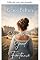 Livro A boa fortuna de Elizabeth