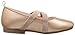 OshKosh B'Gosh Unisex-Adult Flora Girl's Ballet Flat