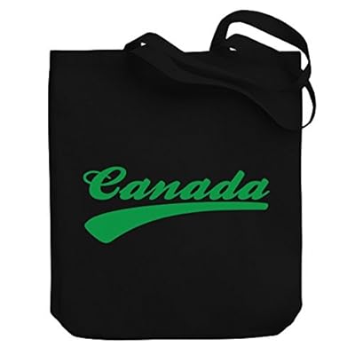 baseball bags canada