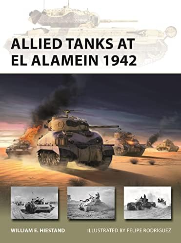 Amazon.com: Soviet Tanks in Manchuria 1945: The Red Army's