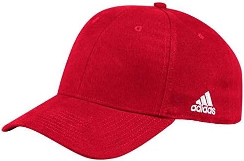 adidas flex cap