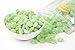 Sour Patch Apples (1 Pound Bag)