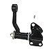 SKP SK9500 Steering Idler Arm