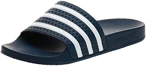 adidas slides painful