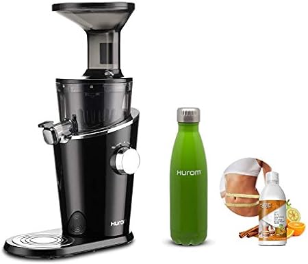 Extractor de zumos huron | Los mejores artículos para tu hurón.