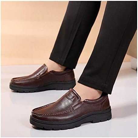 Size 購買 44 Eu