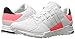 adidas Originals Men's Eqt Support RF Fashion Sneaker