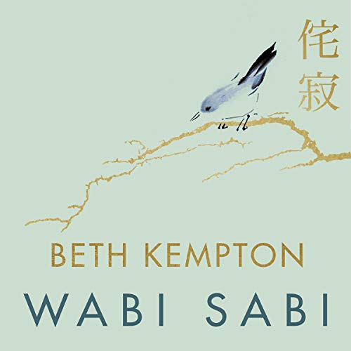 !BEST Wabi Sabi: Japanese Wisdom for a Perfectly Imperfect Life [E.P.U.B]