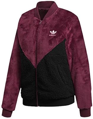 adidas clrdo track jacket