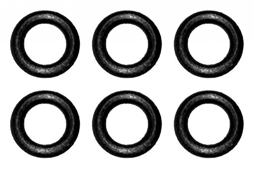 Soft and Steel Tip Dart Accessory Kits - Flights, Shafts, Dart Tool, Rosin Bag, O-Rings (Steel Tip) - Thumbnail 3