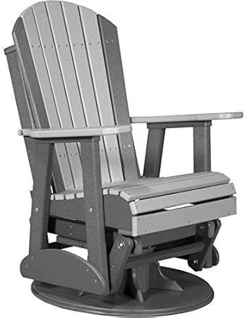 ingenuity boutique collection rocking seat