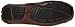 Rockport Men's Harmony Street Venetian Driving Moc