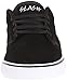 Fallen Slash Skate Shoe