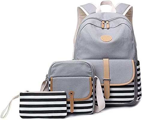 high school bookbags