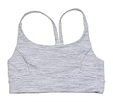 Lululemon Space Alpine White Battleship Train Times