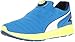Puma Men's Ignite Disc Running Shoe