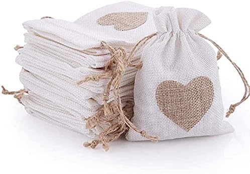 article motif coeurs 1