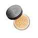Lock-It Brightening Powder