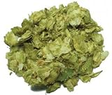 Cascade Leaf Hops 1 POUND by Midwest Homebrewing and Winemaking Supplies