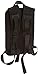 3M Versaflo Back Pack BPK-01 for TR-600/800 PAPR, 1 EA/Case