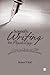 Scientific Writing for Psychology: Lessons in Clarity and Style