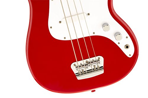 2 Squier+Fender+Bronco+Torino+Fingerboard