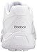 Reebok Women's Ultra V Dmx Max WD D Walking Shoe