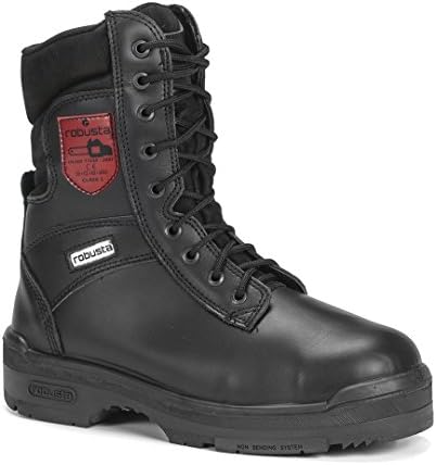 Botas anticorte motosierra amazon Clearance